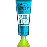 Bed Head by TIGI Back It Up Texturgebende Creme für Halt und Textur 125 ml