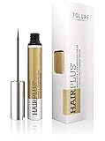 Tolure Cosmetics Hairplus Wimpern & Augenbrauen Serum 3 ml - Wimpernserum Wachstum - lash and brow booster serum