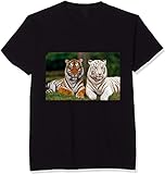 TM Logo T-Shirt - Tony Al Scarface Montana Mob Blow Cocaine Pacino Mafia Shirt.jpg Black XL