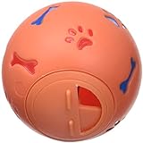 Nobby Snackball Hund klein 7,5 cm