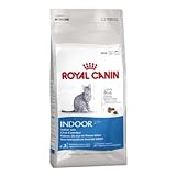 Royal Canin-Katzenfutter 2 kg
