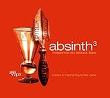 Absinth 3