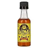 Kalembú Karibischer Mamajuana Rum 30% Vol. 0,05l PET