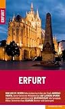 Erfurt: Stadtfü