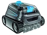 Zodiac CNX 20 vollautomatischer Poolroboter für Boden, Wand und Wasserlinie, WR000335