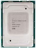 Intel Xeon Silver 4214 Prozessor, 12 Core, 2,20 GHz, 17 MB, 85 W, CPU, CD8069504212601 (OEM Tray Processor) (Renewed)