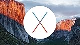 Mac OS X El Capitan 10.11 auf bootfähigen USB-Flash-Laufwerk für die Installation oder Upgrade