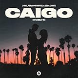 Caigo (Stumblin' In)