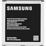 Akku für Samsung EB-BG530BBE 2600 mAh Galaxy Grand Prime SM G531F J5 J500F J3 2016 SM J320F