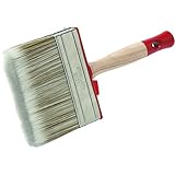 Schuller Eh'klar 71252 Allround Flächenstreicher 30x120 mm mit H
