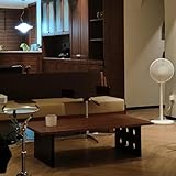 SAJMN Rechteckiger Couchtisch, handgefertigter Wohnzimmertisch aus massivem Kiefernholz, Sofatisch aus Holz, rustikale Möbel für Moderne und bäuerliche I