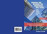 Financial Due Diligence For Commercial Real Estate (English Edition)