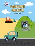 Fahrzeuge Malb