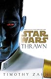 Star Wars: Thrawn (Star Wars: Thrawn series) (English Edition)
