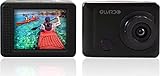 Guardo Action Cam ONE