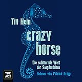 Crazy Horse - Teil 038 [Explicit]