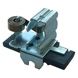 Kohlebürstenhalter für Bosch PWS 19-230, PWS 20-230 Wink