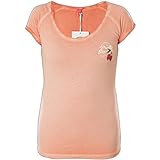 Yakuza Premium Damen T-Shirt GS-2438 Orange, M