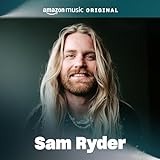 You’re Christmas To Me (Amazon Music Original)