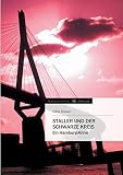 Staller und der Schwarze Kreis: Ein Hamburg-Krimi (Norddeutsche Reihe)