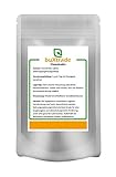 250 g Chondroitin Pulver | Chondroitinsulfat | Sulfate | Sulfat | Powder