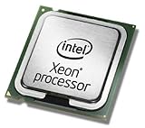 Intel Xeon X5660 2,8GHz 12MB Smart Cache (Intel® Xeon® Sequenz 5000, 2,8 GHz, Sockel B (LGA 1366), Server/Workstation, 32nm, X5660)