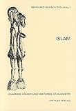 Islam (Akademie Völker und Kulturen - St. Augustin)