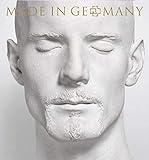 Made in Germany 1995 – 2011 - Best Of