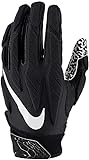 Nike Herren Superbad 5.0 Receiver Handschuhe nkN0002755913, Small