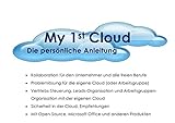 My 1st Cloud: Die persönliche Anleitung