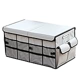 【ᐅᐅ】plastikbox mit deckel kaufen - Die Bestseller im Test-Vergleich