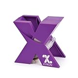 Xyron X150 Sticker Maker Aufklebermaschine violett