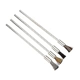 4pcs 100mm S