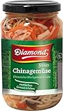 DIAMOND China Gemüse, 6er Pack (6 x 330 g)