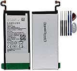 Original Samsung Akku Ersatzakku für Samsung Galaxy S7 Edge G935 Batterie