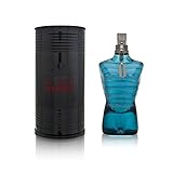Jean Paul Gaultier Le Male Terrible Extreme 125 ml EDT