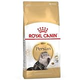 ROYAL CANIN 400 g persisches Alleinfutter für ausgewachsene Katzen, verkauft von Maltby's