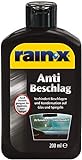 Rain-X Anti-Beschlag, Anti Fog, Rain-X, 200 ml