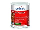 Remmers HK-Lasur - tannengrün 750ml