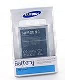 Original Akku für Samsung Galaxy Grand Prime G530H, Handy/Smartphone Li-Ion Batterie