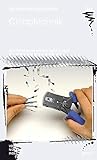 Crimptechnik (Die Bibliothek der Technik (BT)): Herstellung prozesssicherer Verbindungen von elektrischen Leitern und Steckern