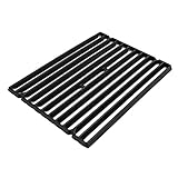 Broil King 11222 Grillroste aus Gusseisen für 44M BTU Gasgrills - 2er S