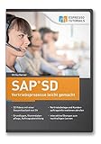 SAP SD - Vertriebsprozesse leicht gemacht, DVD