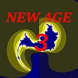 New Age 3