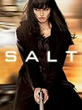 Salt [Ultra HD]