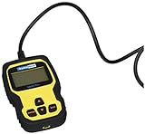 AutoDia SX45 Pro Diagnosegerät für Auto gelb