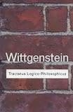 Tractatus Logico-Philosophicus: With an Introd. by Bertrand Russell (Routledge Classics)