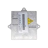 ZEALfix Xenon Ballast HID Scheinwerfer Steuergerät Vorschaltsteuergerät 1307329082 Für A3 TT E46 E63 W169 W203 Alhambra Beetle Bora Sharan Golf MK5