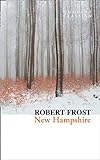 New Hampshire (Collins Classics) (English Edition)