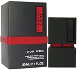 Burberry Sport Men, homme / men, Eau de Toilette, Vaporisateur / Spray, 30